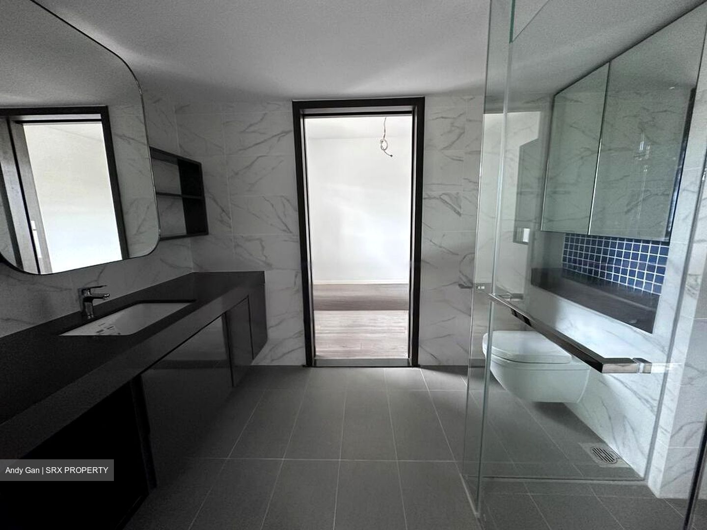 Avenue South Residence (D3), Apartment #472044351